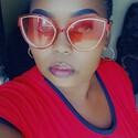 Leeannaphiwe Gallery Photo 2