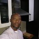 Thulani4 Gallery Photo 5