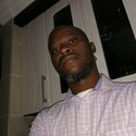 Thulani4 Gallery Photo 6