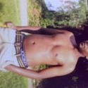 Amzah Gallery Photo 1