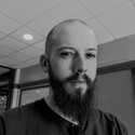 Ryan J From Johannesburg, Gauteng