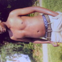 Amzah Gallery Photo 3