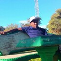 Tech99 From Cape Town, Western Cape