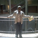 loxion4 From Pretoria, Gauteng