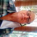 ivan B From Port Shepstone, Kwazulu-Natal