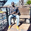 Jack71 From Cape Town, Western Cape