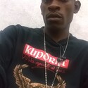 popcaan From Pietermaritzburg, Kwazulu-Natal