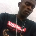 popcaan Gallery Photo 1