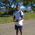 popcaan Gallery Photo 2
