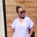 zama13 From Secunda, Mpumalanga