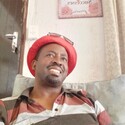Tony2 From Vanderbijlpark, Gauteng
