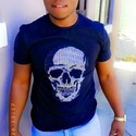 charles16 From Germiston, Gauteng