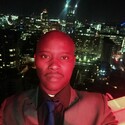 Thulani4 Gallery Photo 1