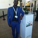 Thulani4 Gallery Photo 2