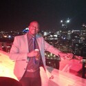 Thulani4 Gallery Photo 3