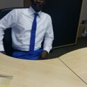 Thulani4 Gallery Photo 4