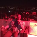 Thulani4 Gallery Photo 7