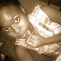 Fikile **, Gallery Photo 1