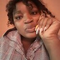 Mabo From Pretoria, Gauteng