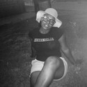 Lebo47 Gallery Photo 2