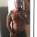Hornyiest From Roodepoort, Gauteng