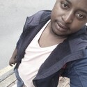 hyper2 Gallery Photo 1