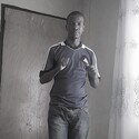 Kingprince From Pretoria, Gauteng
