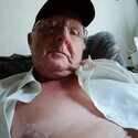 geo7771 From Cape Town, Western Cape