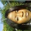 Nonkululeko2 From Johannesburg, Gauteng