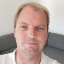 DyldP From Durban, Kwazulu-Natal
