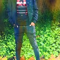 Nani Gallery Photo 1