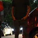 Nani Gallery Photo 2