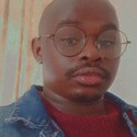 Mr Matured King Williams Town