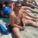 Schalk14 Piketberg
