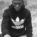 GOODMAN From Durban, Kwazulu-Natal