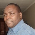 Zephania From Pretoria, Gauteng