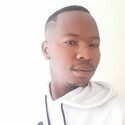 Denzel12 From Tembisa, Gauteng