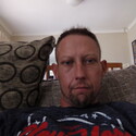 Roger3 From Heidelberg %28g%29, Gauteng