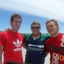Schalk14 Gallery Photo 1