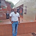 Dsnlife From Pretoria, Gauteng