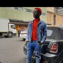 Musa2 From Johannesburg, Gauteng