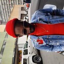 Musa2 Gallery Photo 2