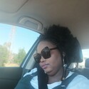 Wame From Johannesburg, Gauteng