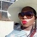 Auds3 From Randburg, Gauteng