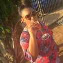 Makholoza From Pretoria, Gauteng