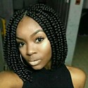 nnika From Polokwane, Limpopo