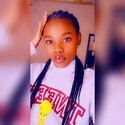 Nthabiiâ¤ Gallery Photo 5