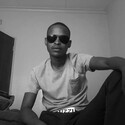 Aminzo Gallery Photo 1