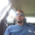 Aminzo Gallery Photo 2