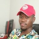 Dougie From Johannesburg, Gauteng